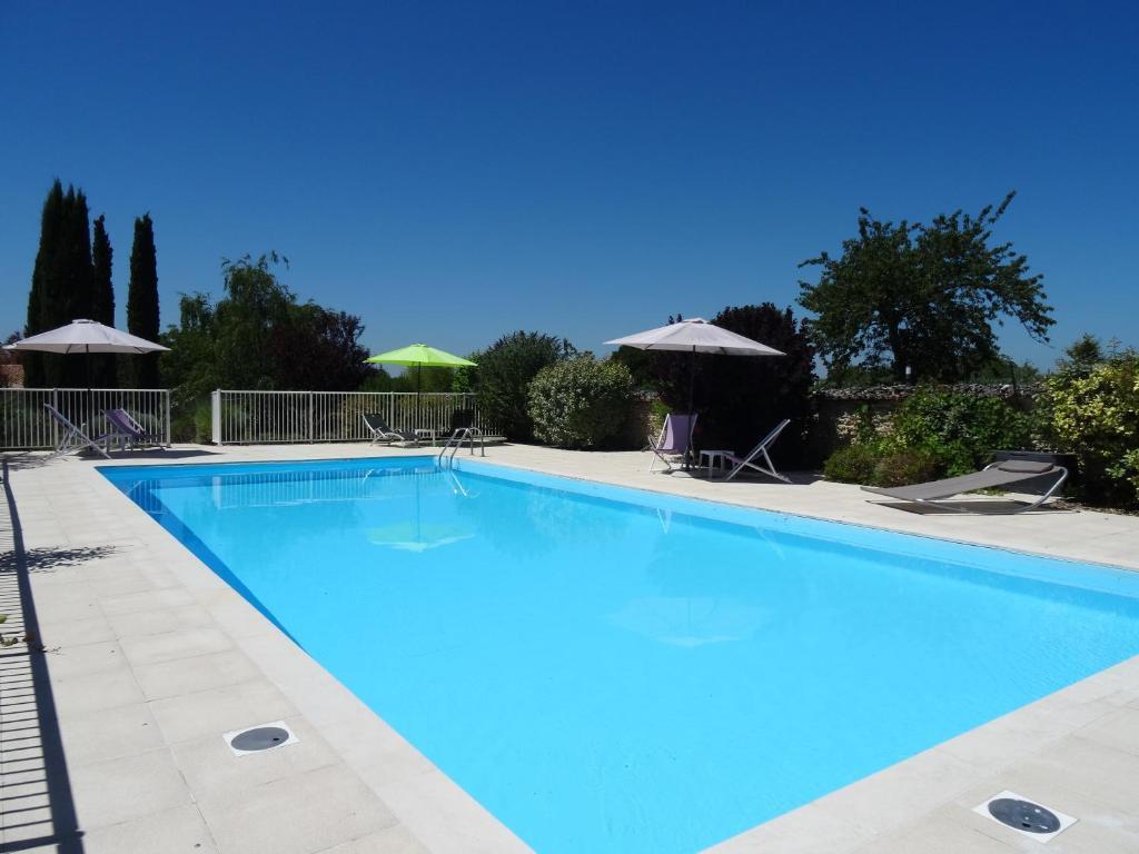 hotel image 16