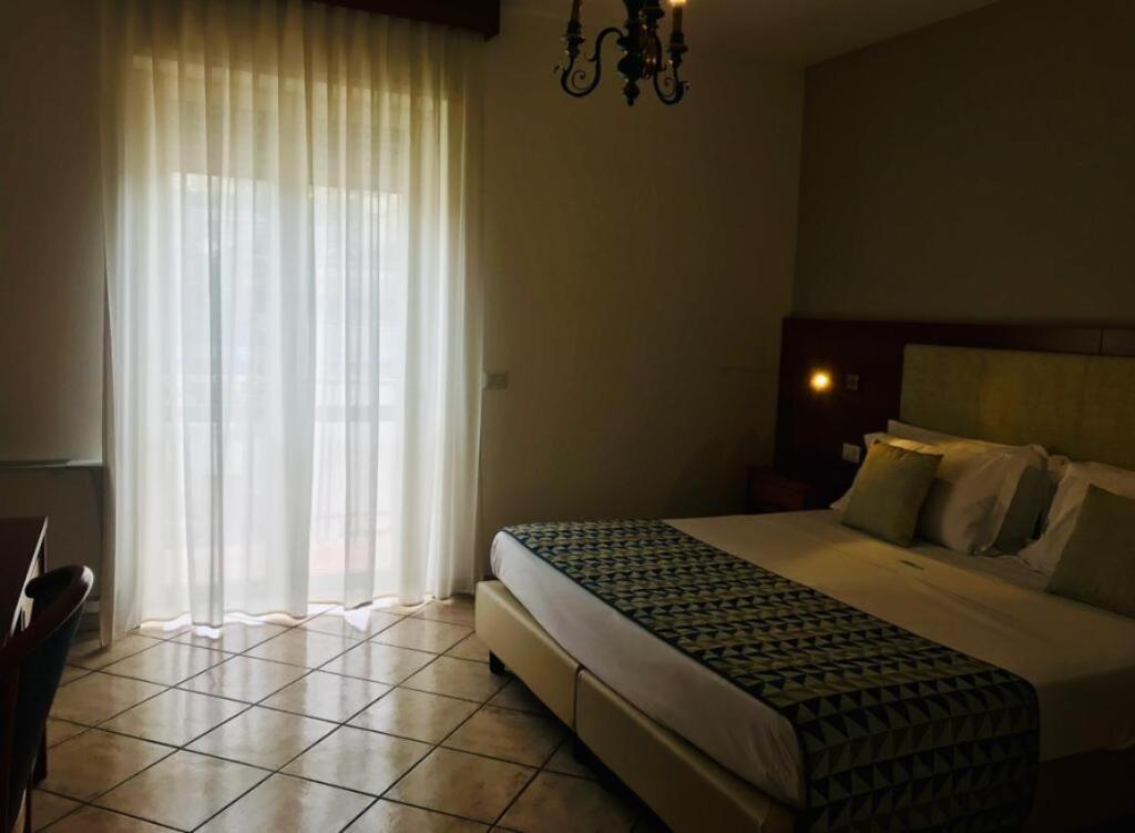 hotel image 22