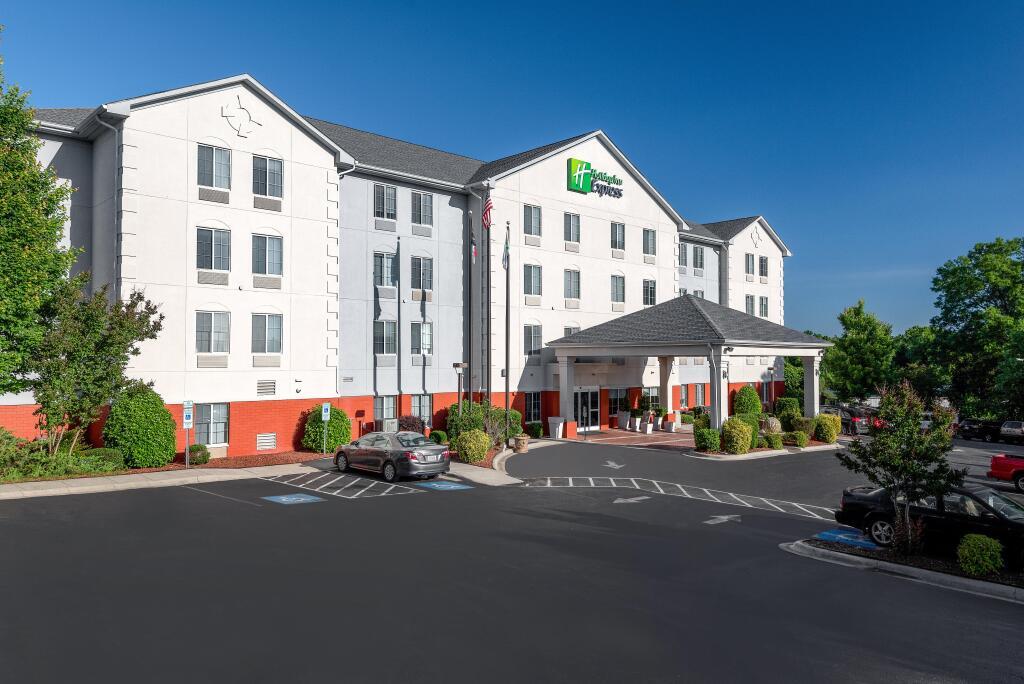hotel image 28