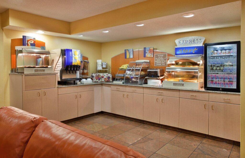 hotel image 33