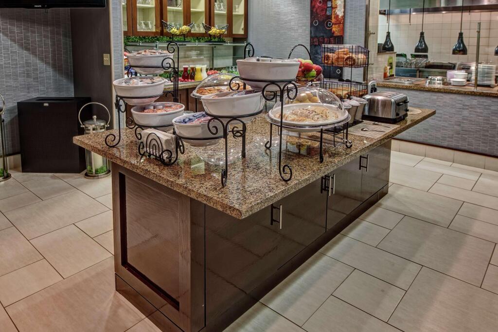 hotel image 12
