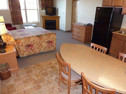 hotel image 30