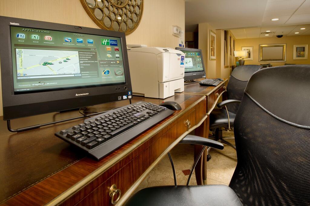 hotel image 11
