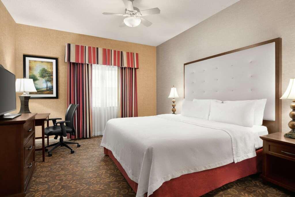 hotel image 26