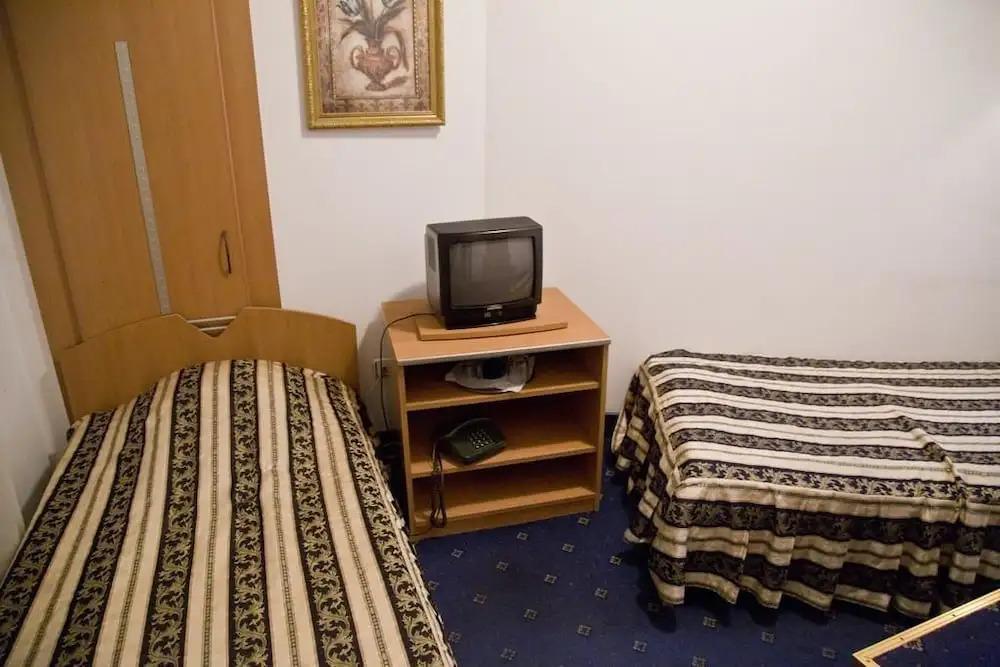 hotel image 27