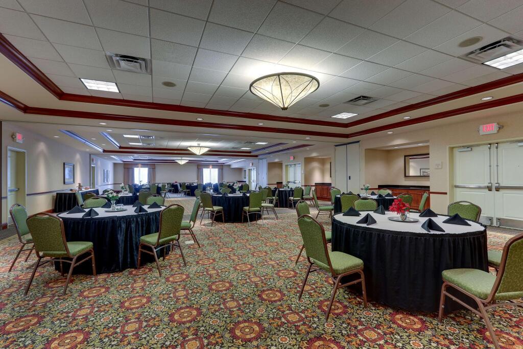 hotel image 17