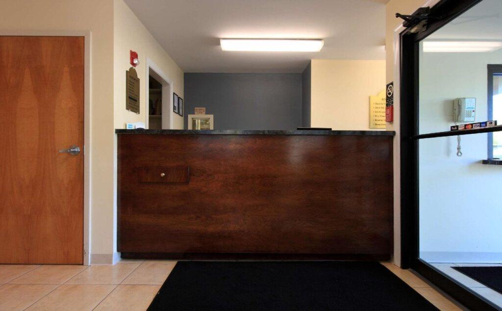 hotel image 10