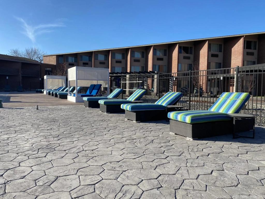 hotel image 20