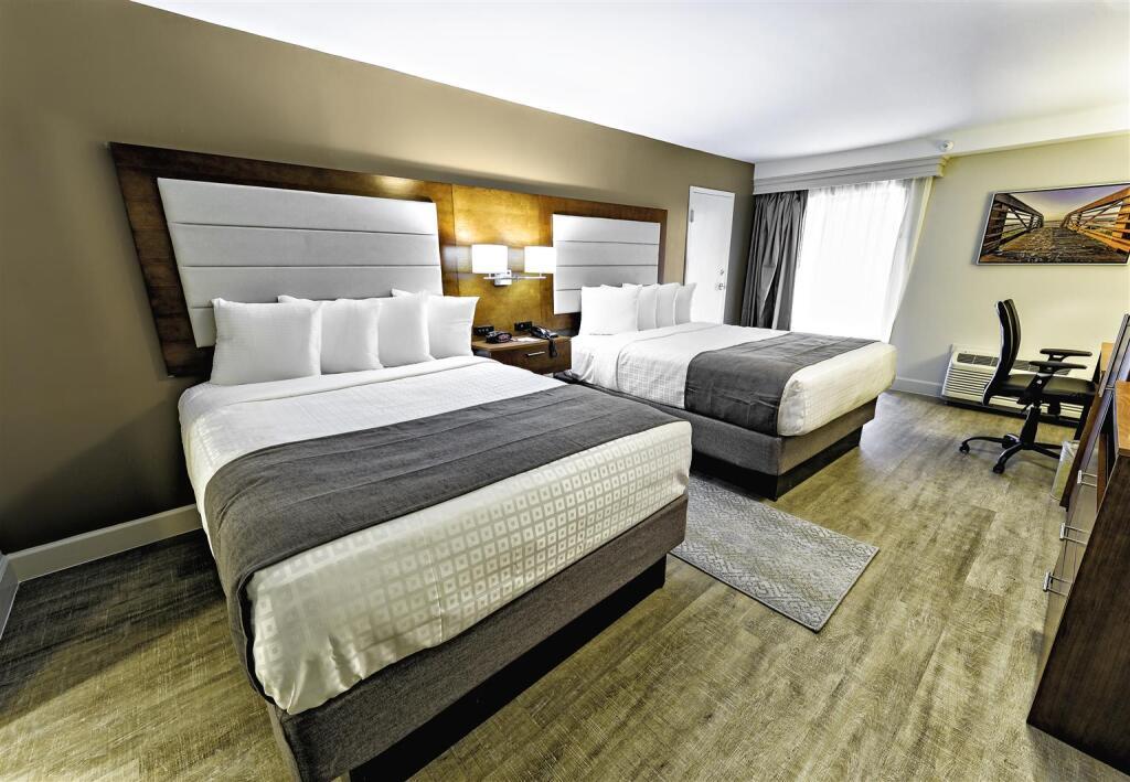 hotel image 17