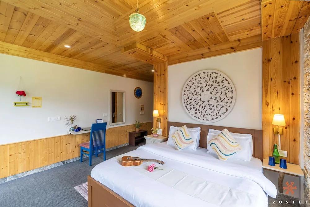 hotel image 31