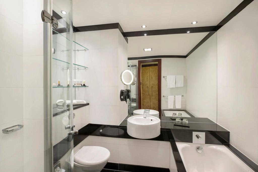 hotel image 22