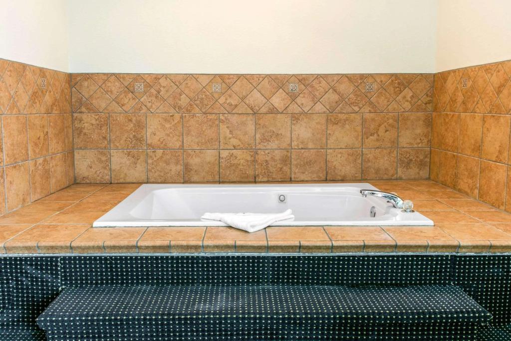 hotel image 30
