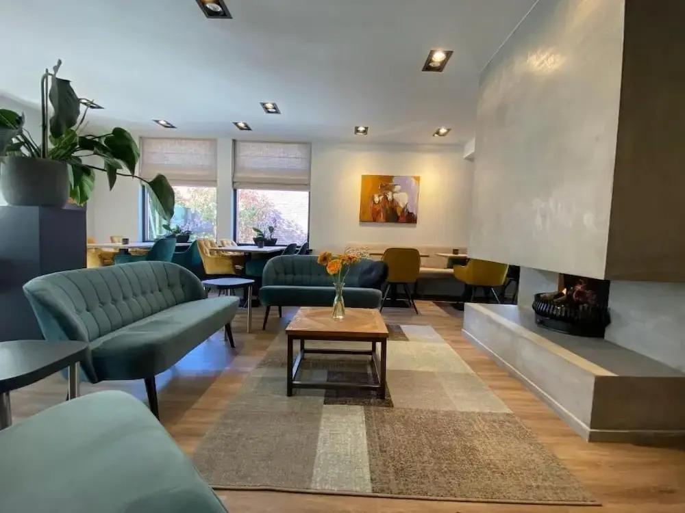 hotel image 20