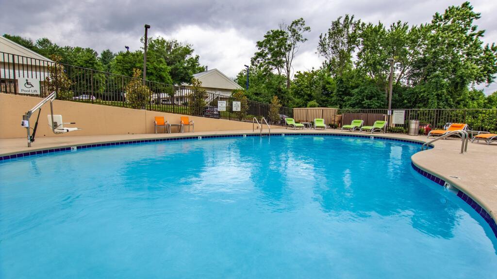 hotel image 7