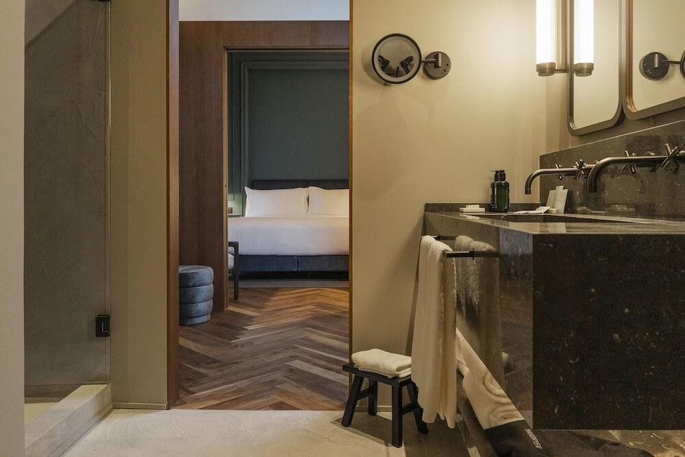 hotel image 20