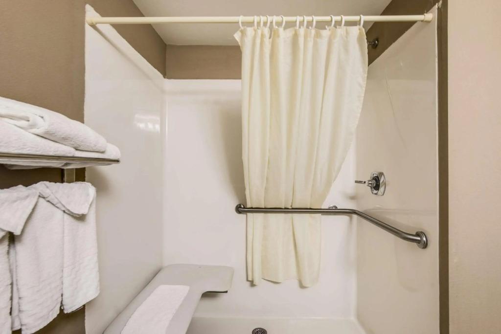 hotel image 26