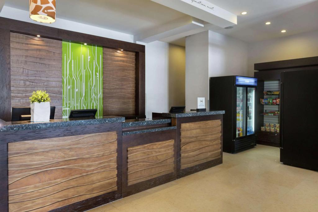 hotel image 14