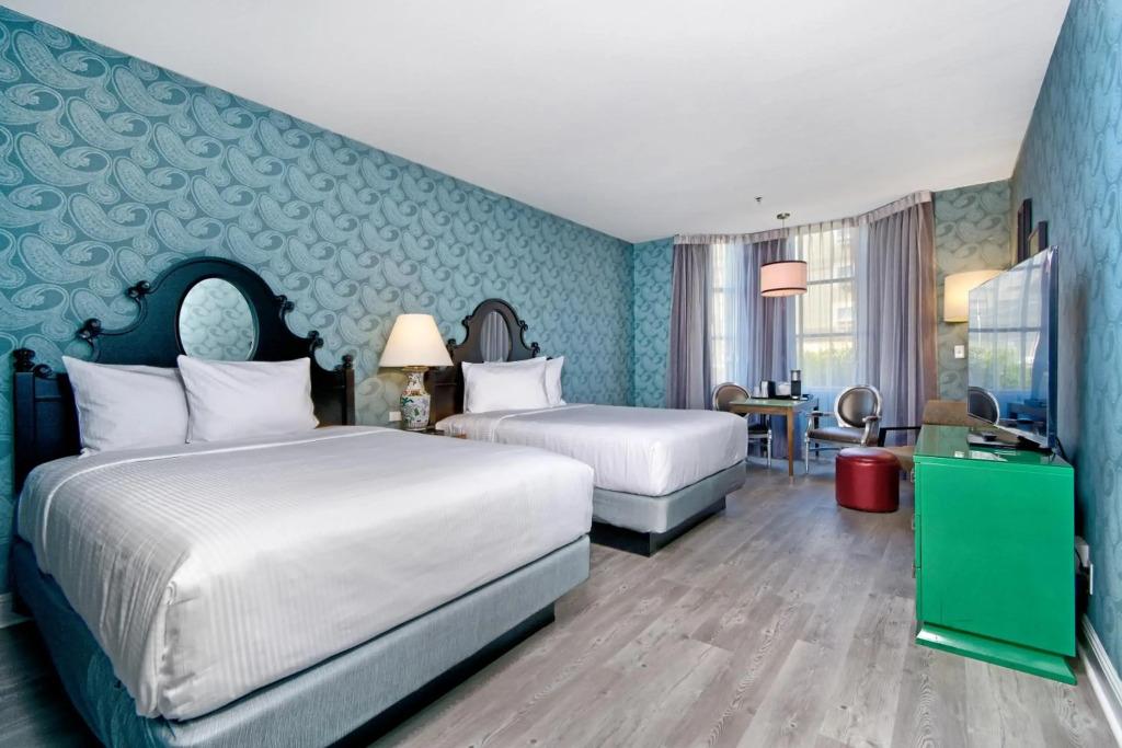hotel image 24