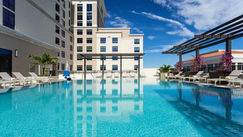 hotel image 9