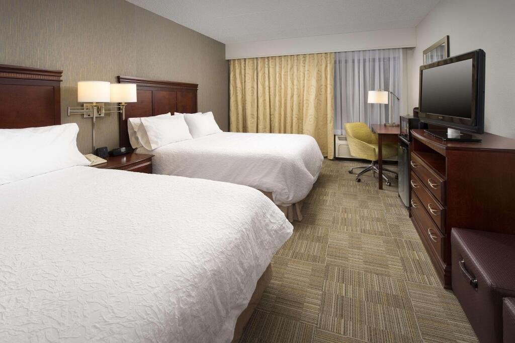 hotel image 21