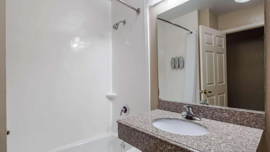 hotel image 23