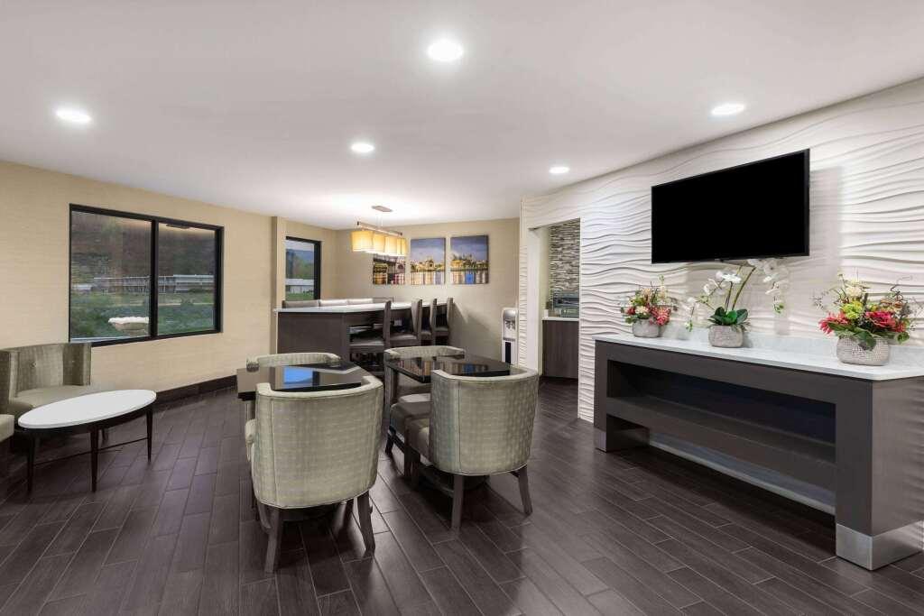 hotel image 9