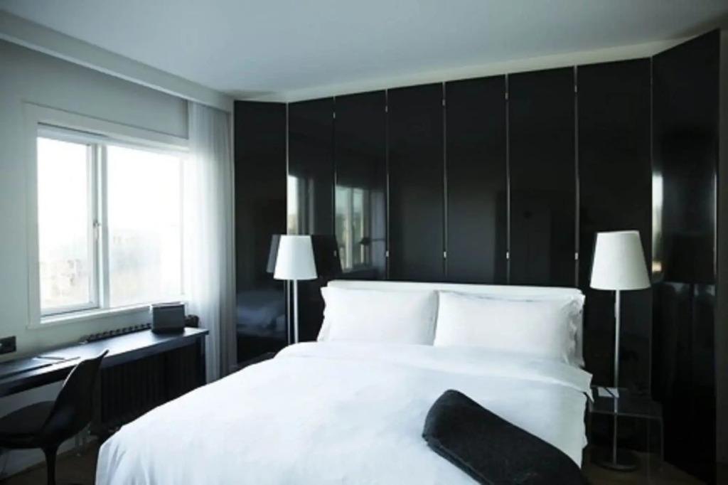 hotel image 14