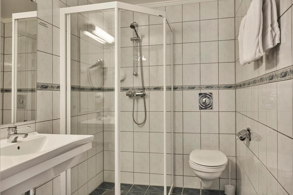 hotel image 24