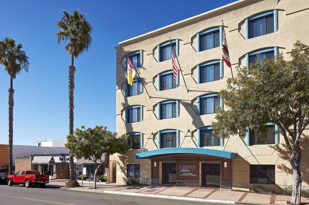 hotel image 13