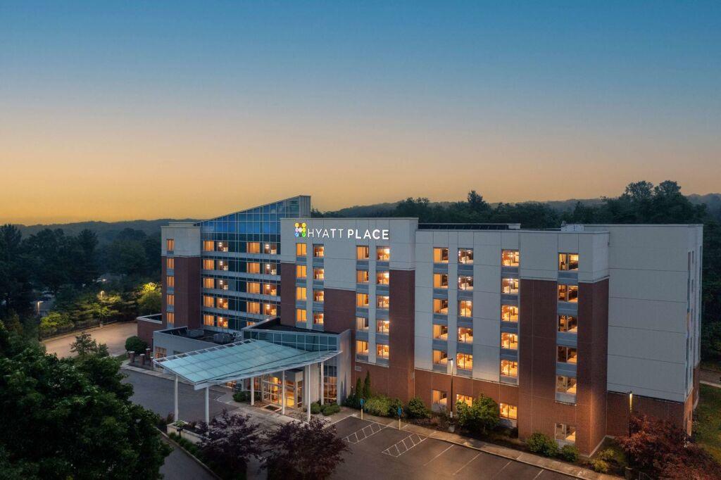 hotel image 8