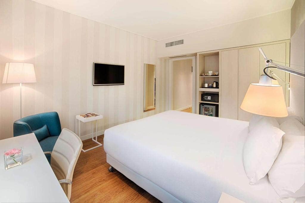 hotel image 31