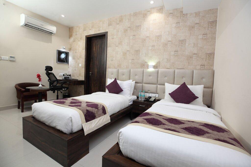 hotel image 14