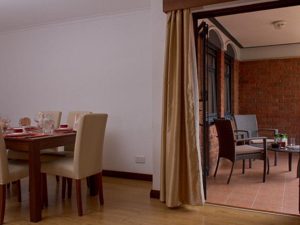 hotel image 12