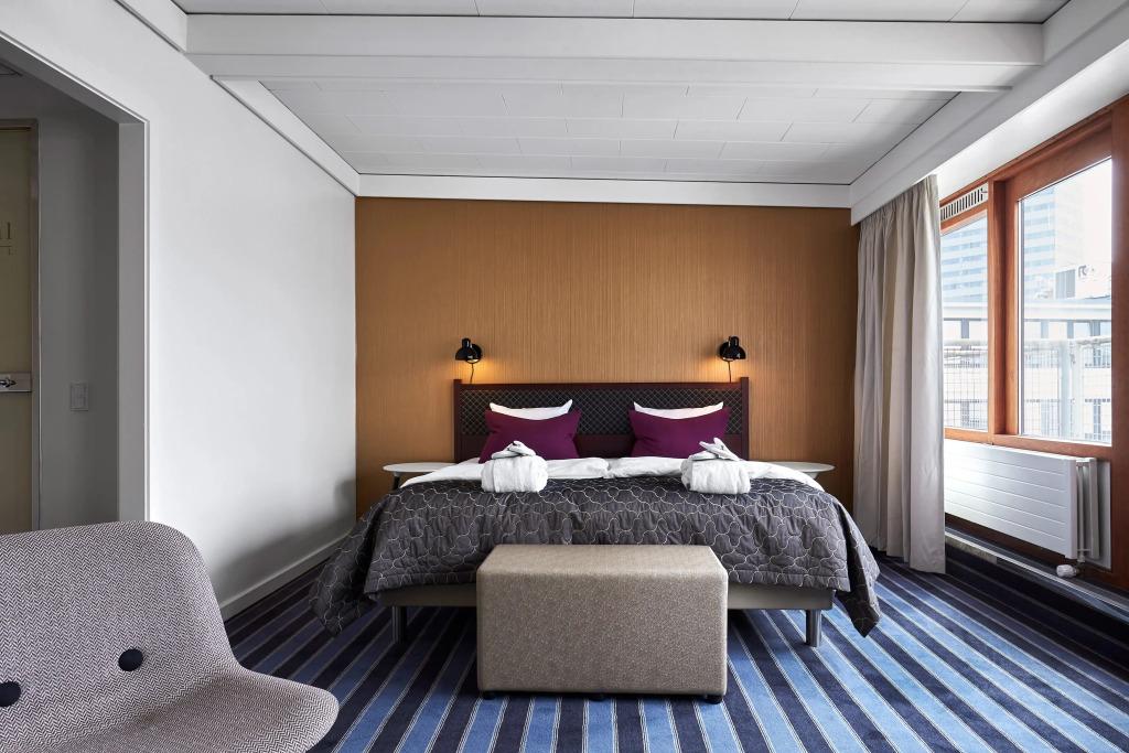 hotel image 26