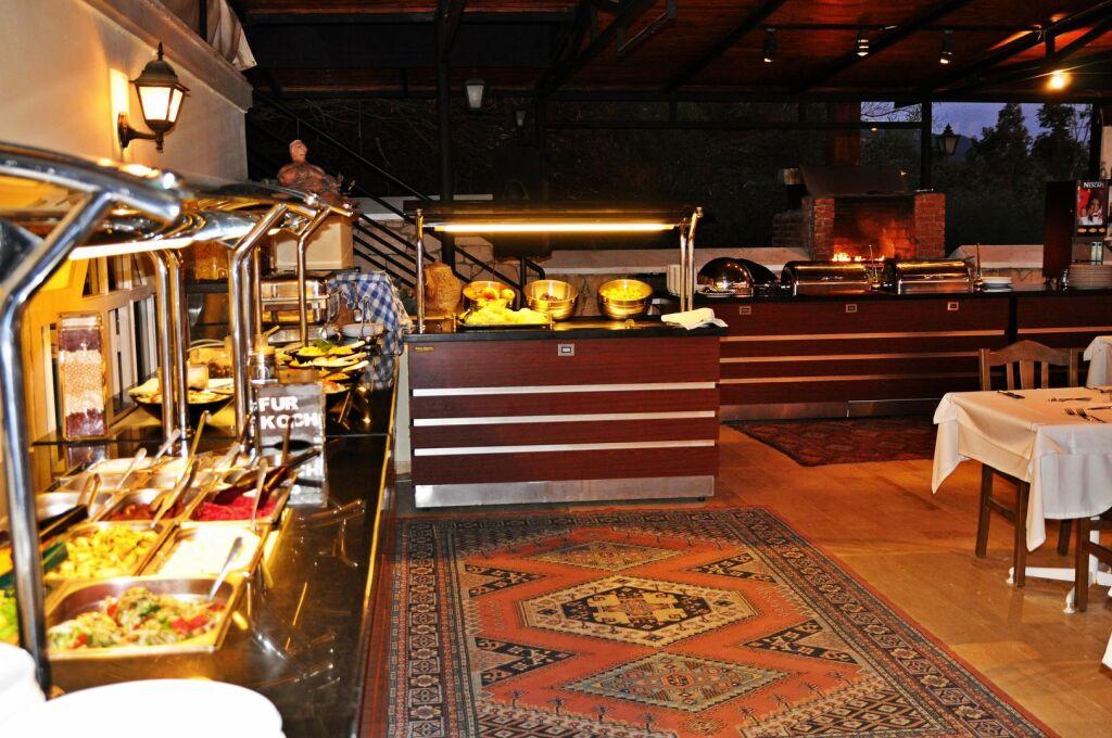 hotel image 38