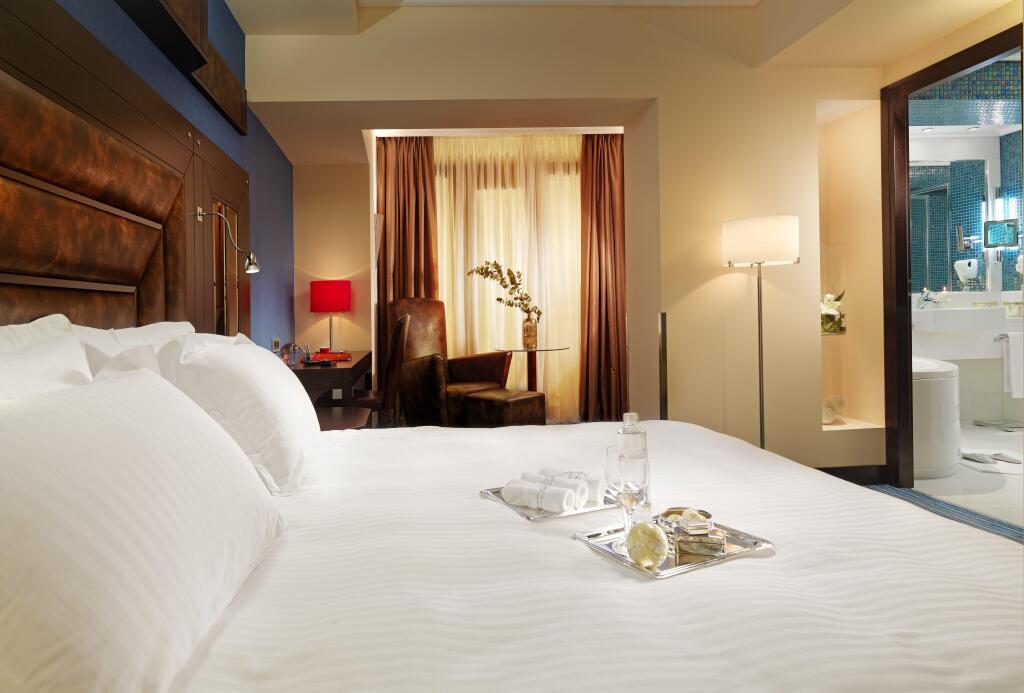hotel image 20