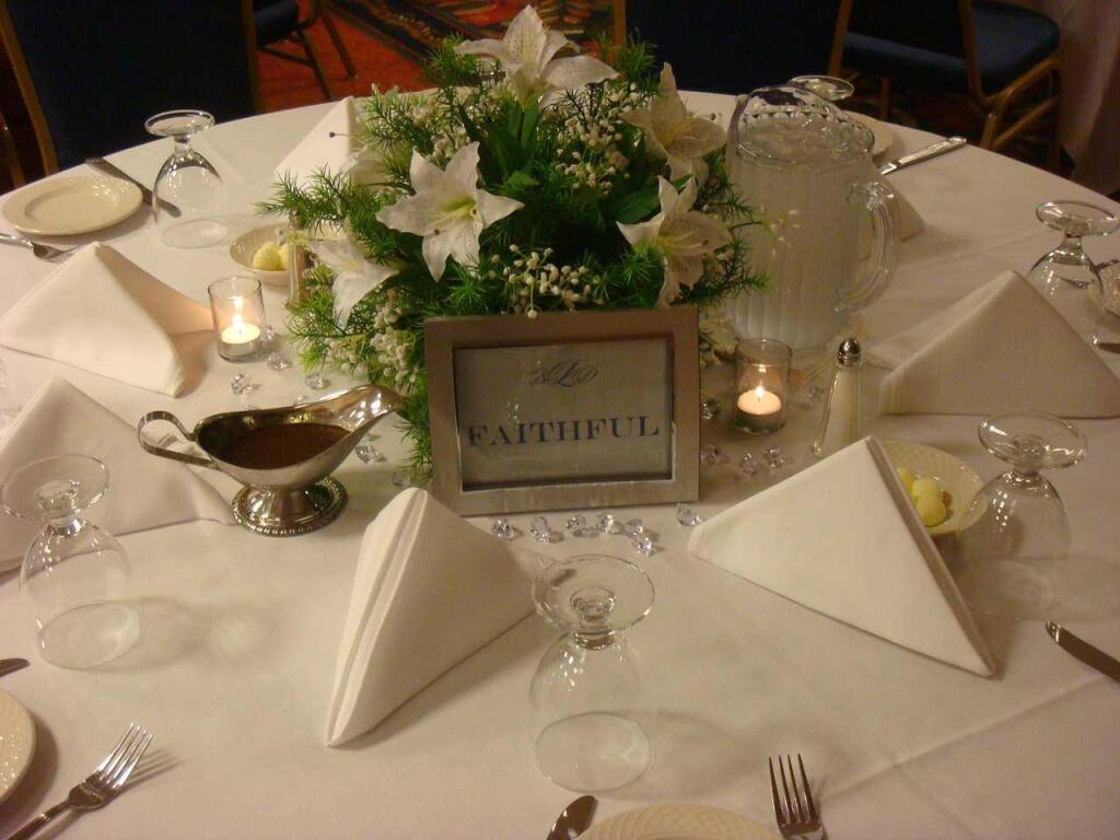 hotel image 28