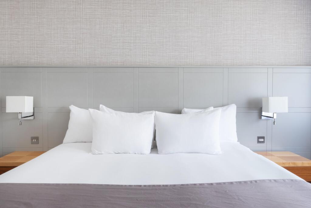 hotel image 25