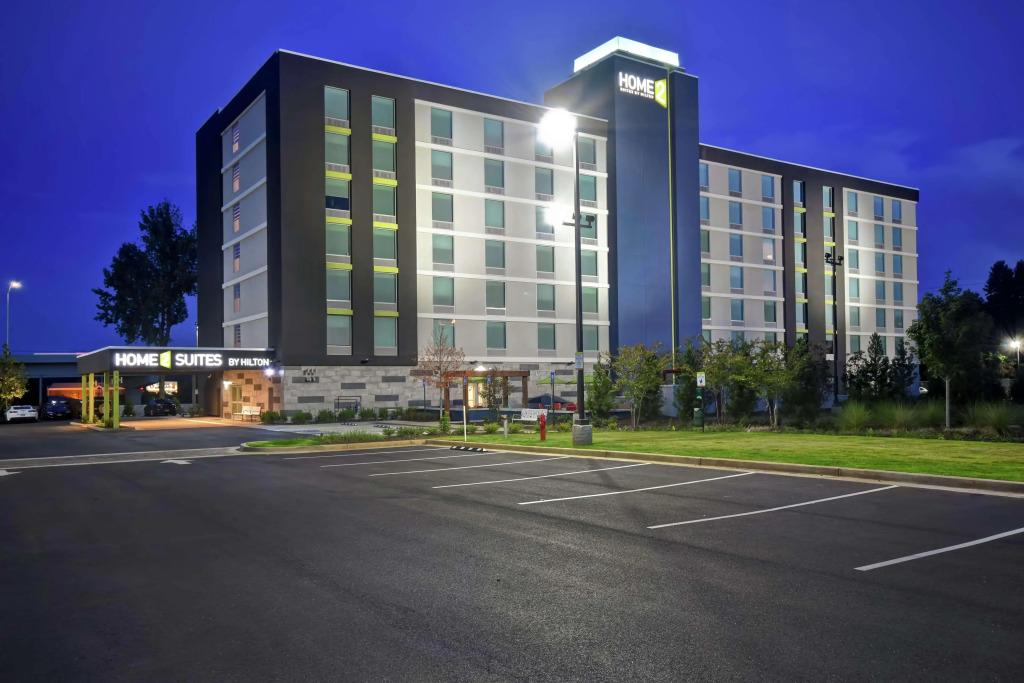 hotel image 20