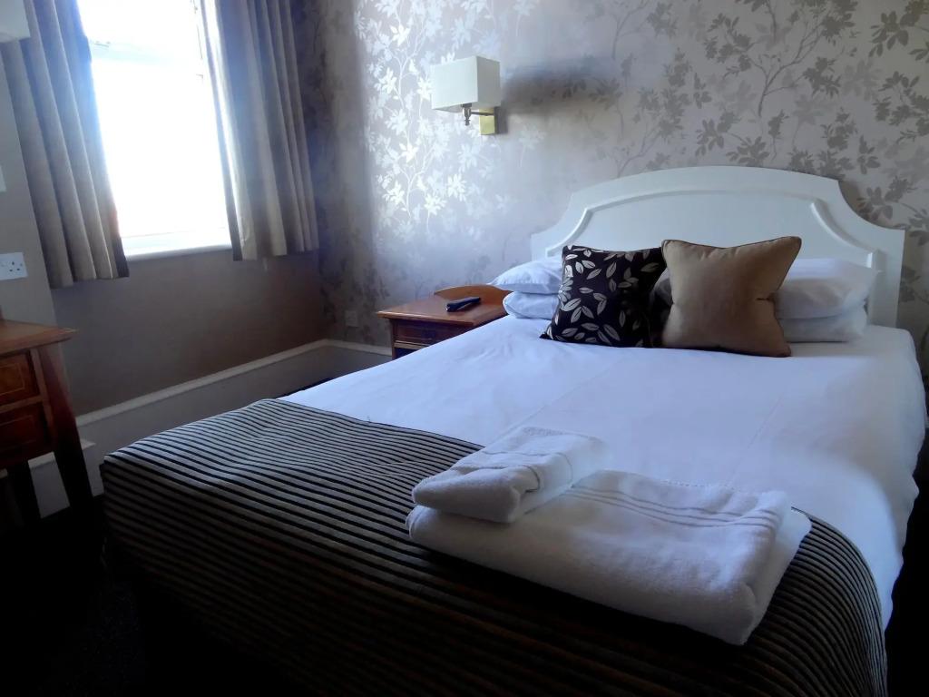 hotel image 35