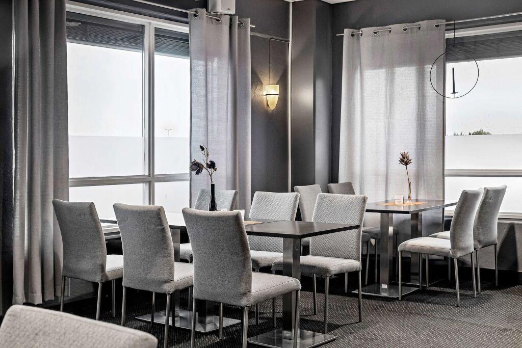 hotel image 22
