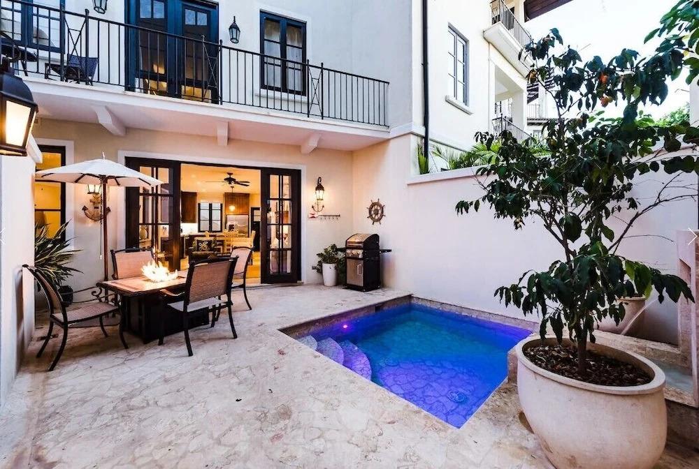 hotel image 21