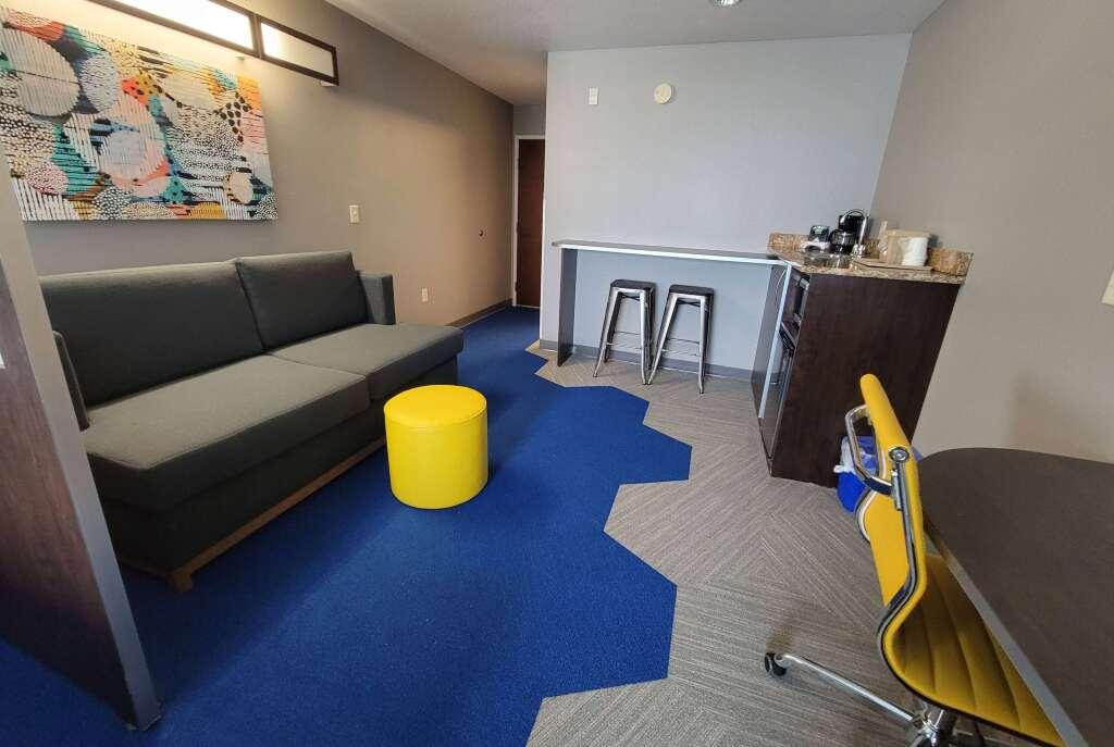 hotel image 10