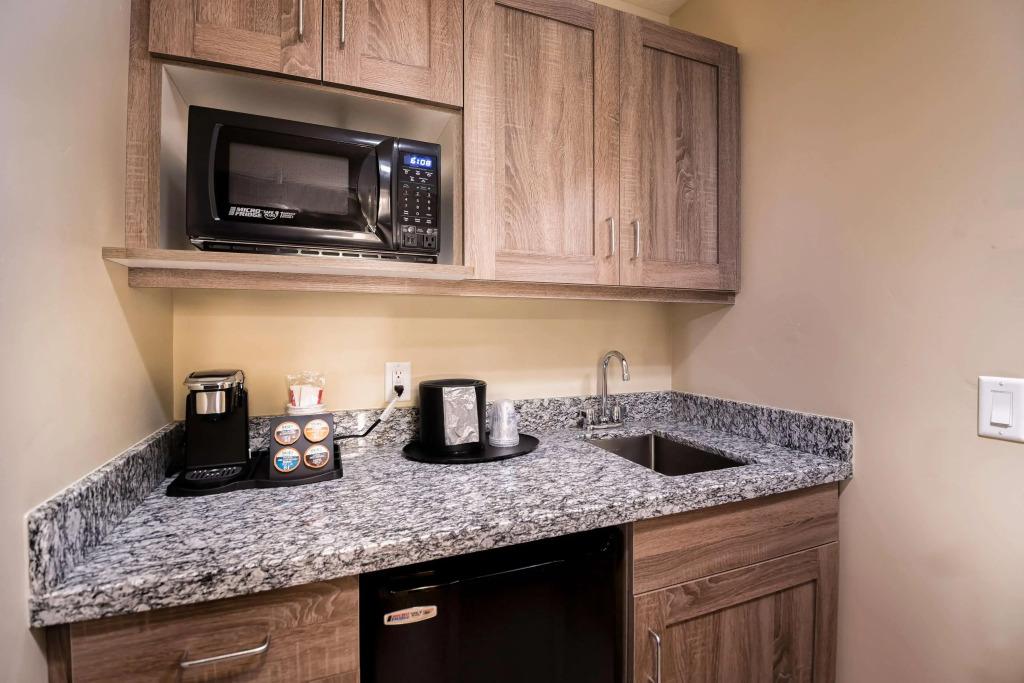 hotel image 26
