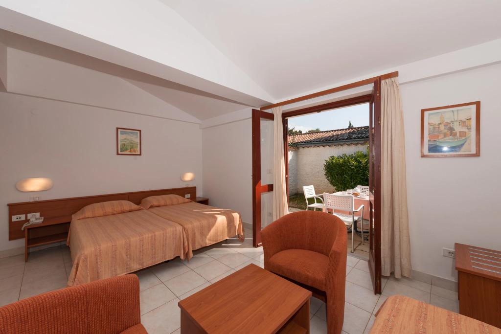 hotel image 25