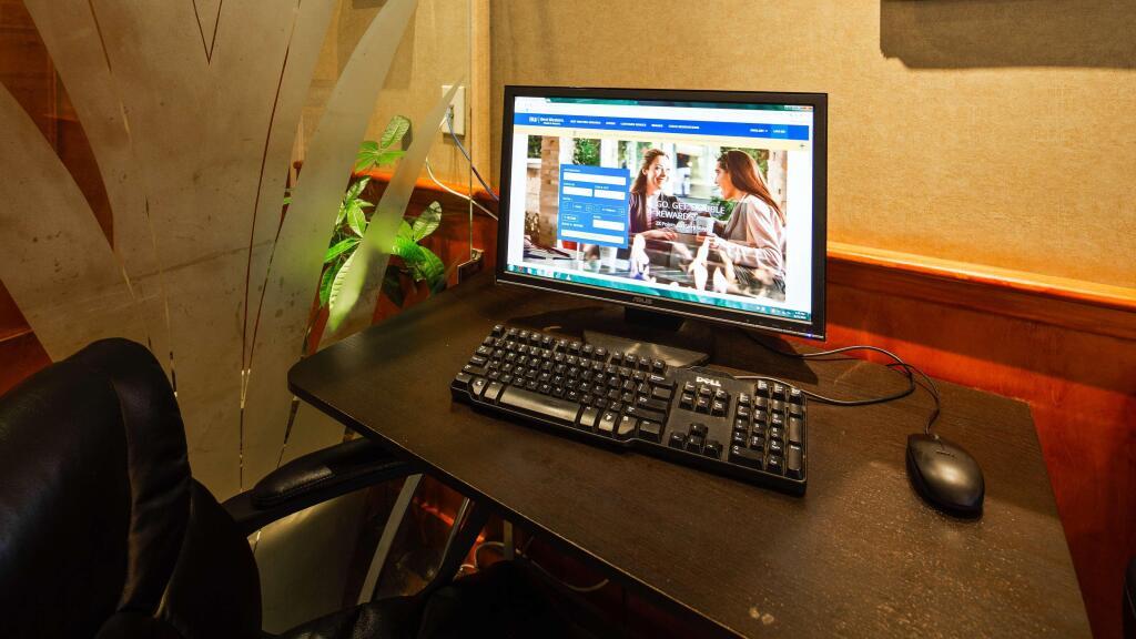 hotel image 22