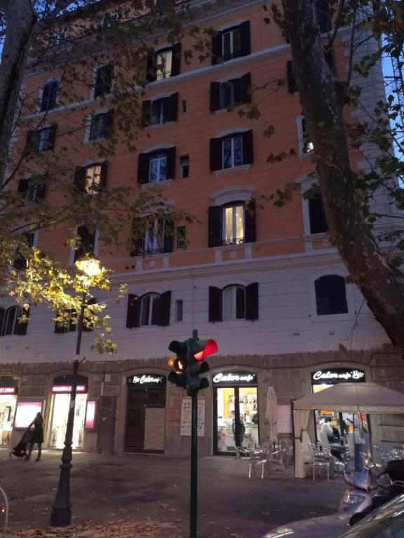 hotel image 19