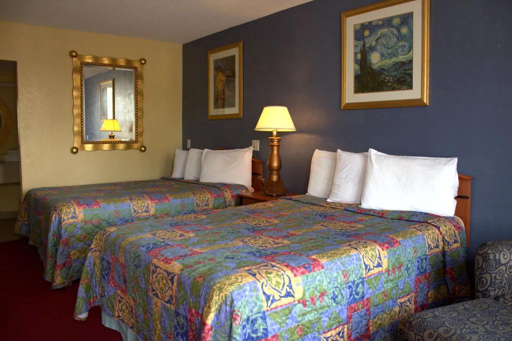hotel image 7