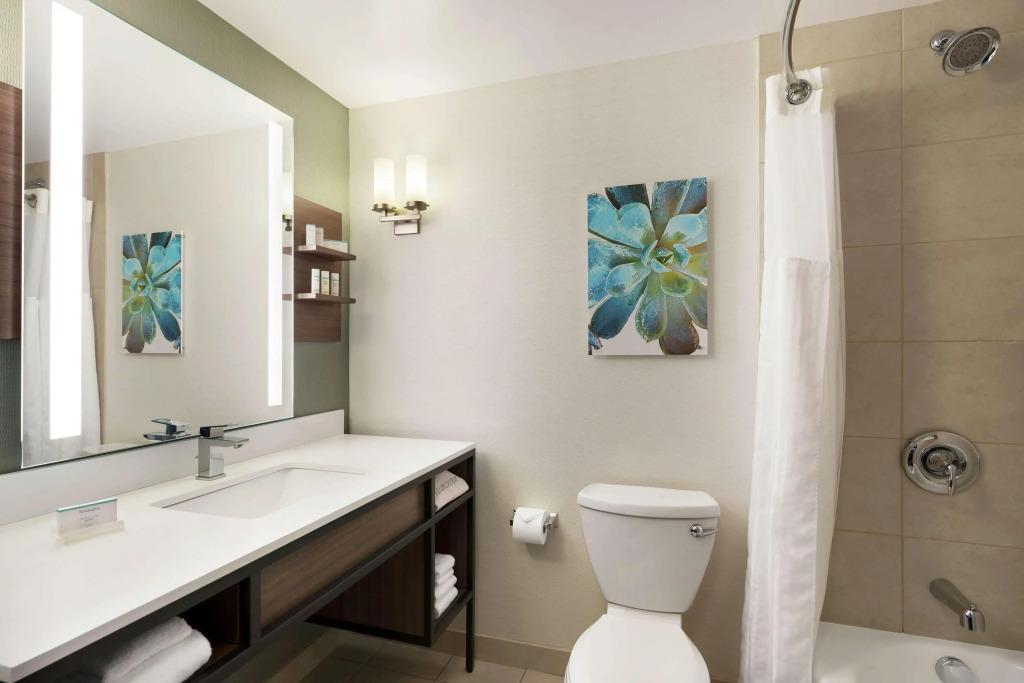 hotel image 24