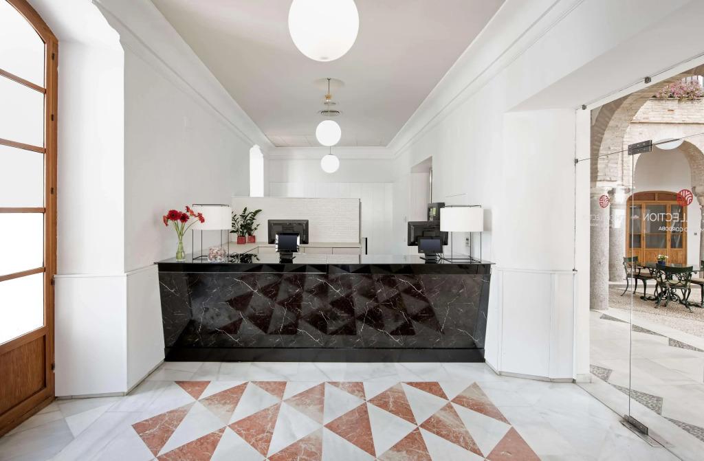 hotel image 35